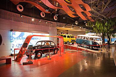 硬核推理游戏《机密谋杀案中案》参加Steam新品节 试玩版上线